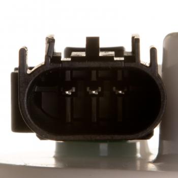 2012 GMC Sierra 1500 Fuel Pump Module Assembly Delphi FG0944 image 3 of 4