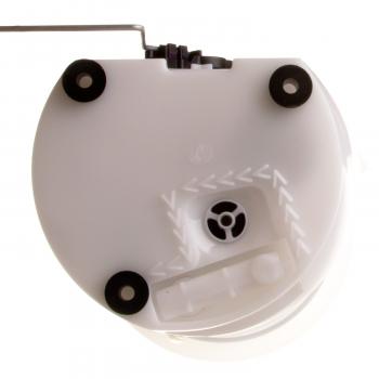 Delphi FG0944 Fuel Pump Module Assembly product image 5 of 7