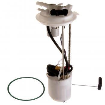 Delphi FG0944 Fuel Pump Module Assembly product image 6 of 7