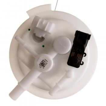 Delphi FG0944 Fuel Pump Module Assembly product image 7 of 7