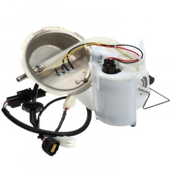 1998 Mercury Tracer Fuel Pump Module Assembly Delphi FG0945 image 1 of 4
