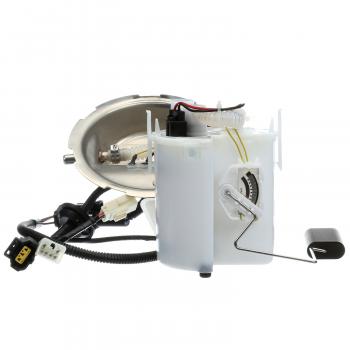 1998 Mercury Tracer Fuel Pump Module Assembly Delphi FG0945 image 2 of 4