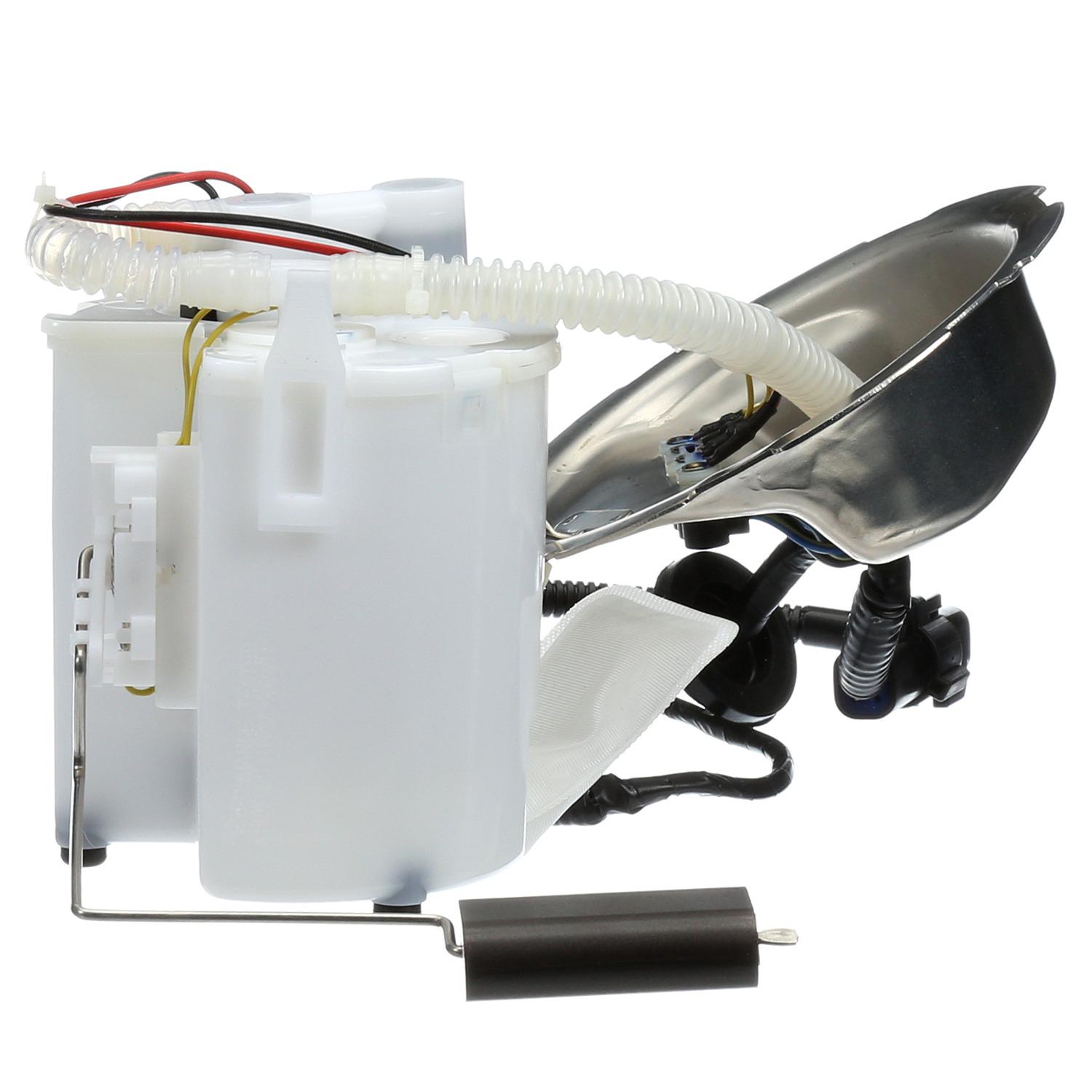 Delphi FG0945 Fuel Pump Module Assembly product image 4 of 11