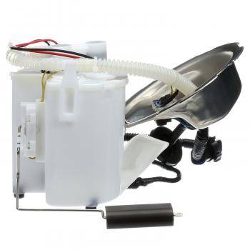 1998 Mercury Tracer Fuel Pump Module Assembly Delphi FG0945 image 4 of 4