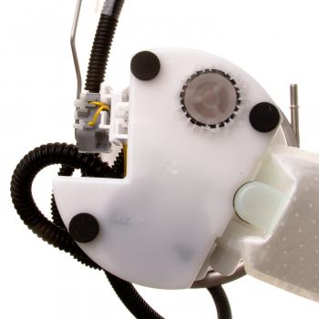 1992 Ford E-350 Econoline Fuel Pump Module Assembly Delphi FG0946 image 4 of 4