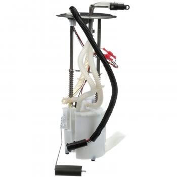 1992 Ford E-350 Econoline Fuel Pump Module Assembly Delphi FG0947 image 2 of 4