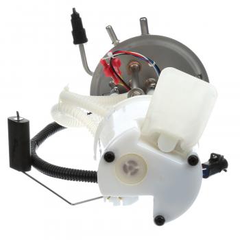 1992 Ford E-350 Econoline Fuel Pump Module Assembly Delphi FG0947 image 4 of 4