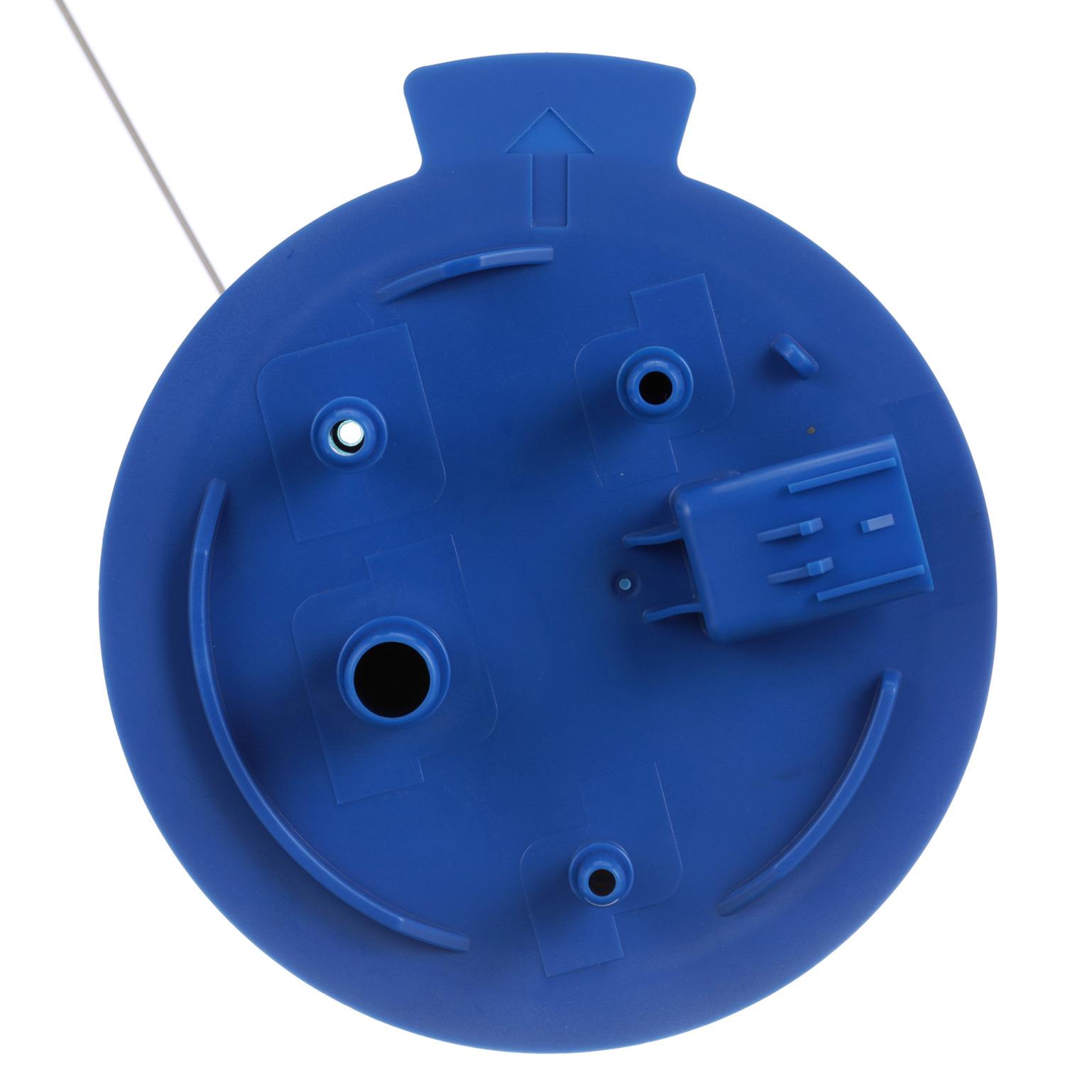 Delphi FG0948 Fuel Pump Module Assembly product image 7 of 9