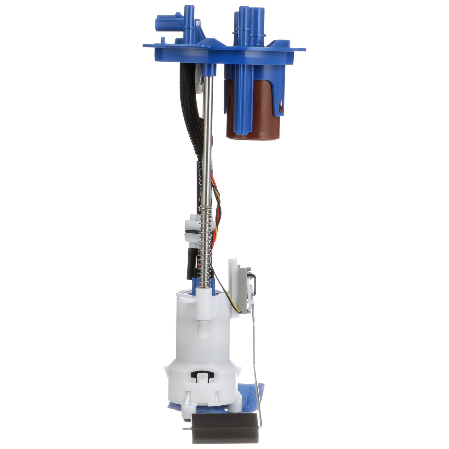 Delphi FG0948 Fuel Pump Module Assembly product image 9 of 9