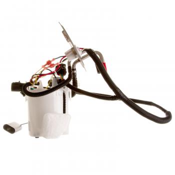 1998 Mercury Sable Fuel Pump Module Assembly Delphi FG0949 image 1 of 4