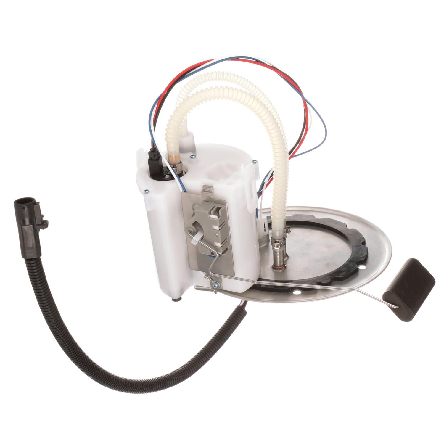 Delphi FG0950 Fuel Pump Module Assembly product image 1 of 8