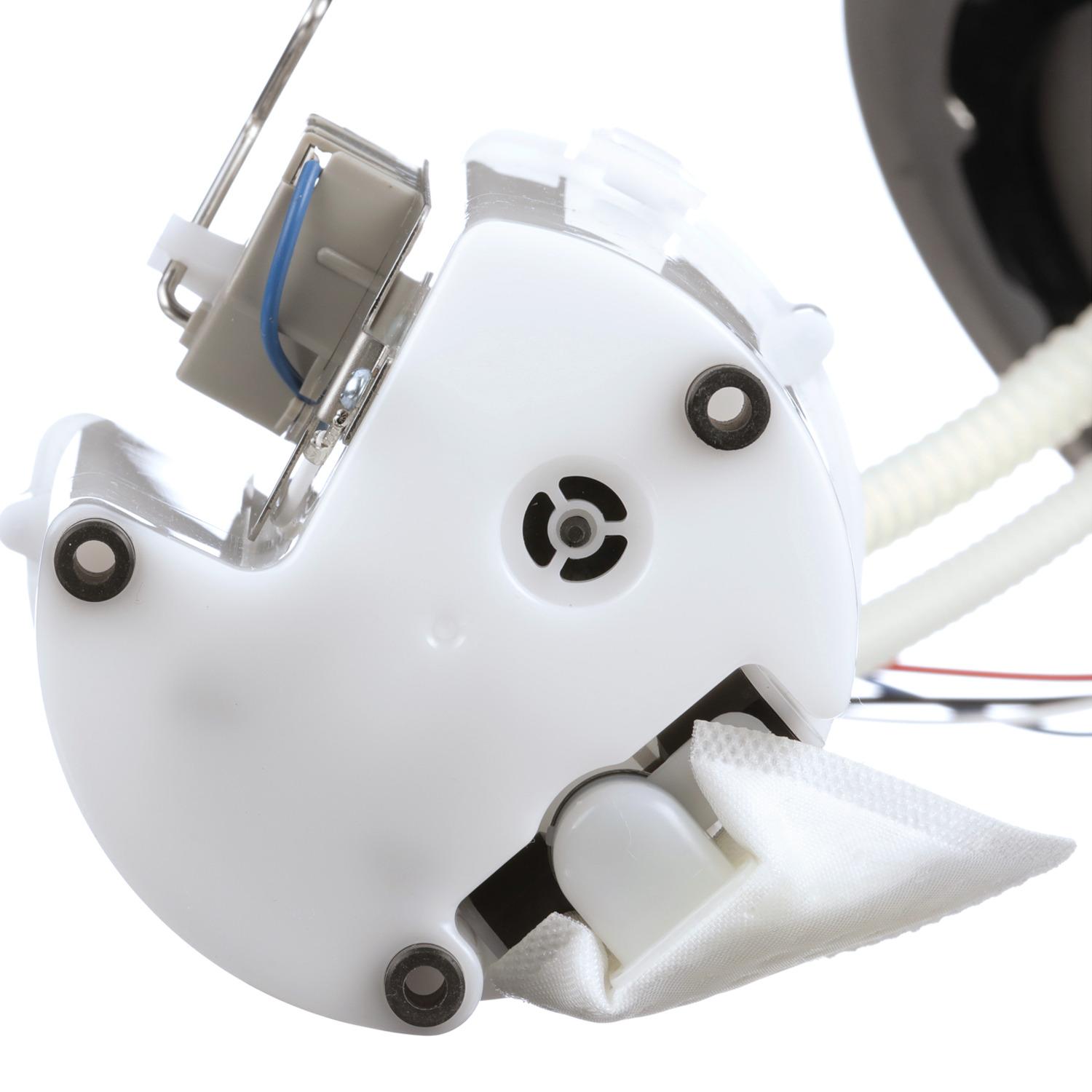Delphi FG0950 Fuel Pump Module Assembly product image 4 of 8