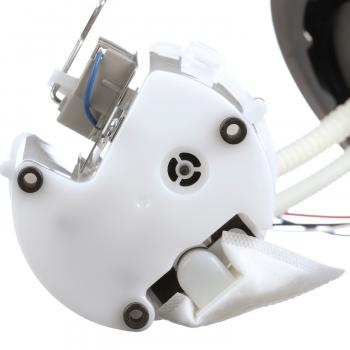 2002 Ford F-450 Super Duty Fuel Pump Module Assembly Delphi FG0950 image 4 of 4