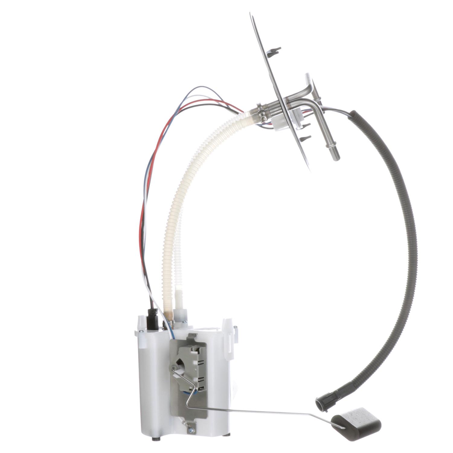 Delphi FG0950 Fuel Pump Module Assembly product image 5 of 8