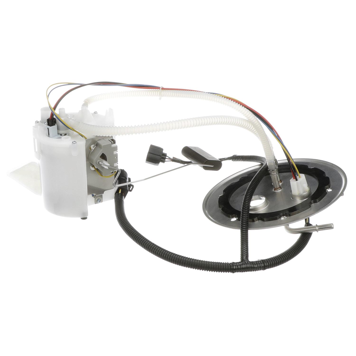 Delphi FG0951 Fuel Pump Module Assembly product image 1 of 9
