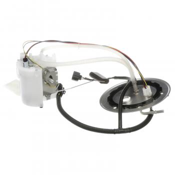 2002 Ford F-450 Super Duty Fuel Pump Module Assembly Delphi FG0951 image 1 of 4