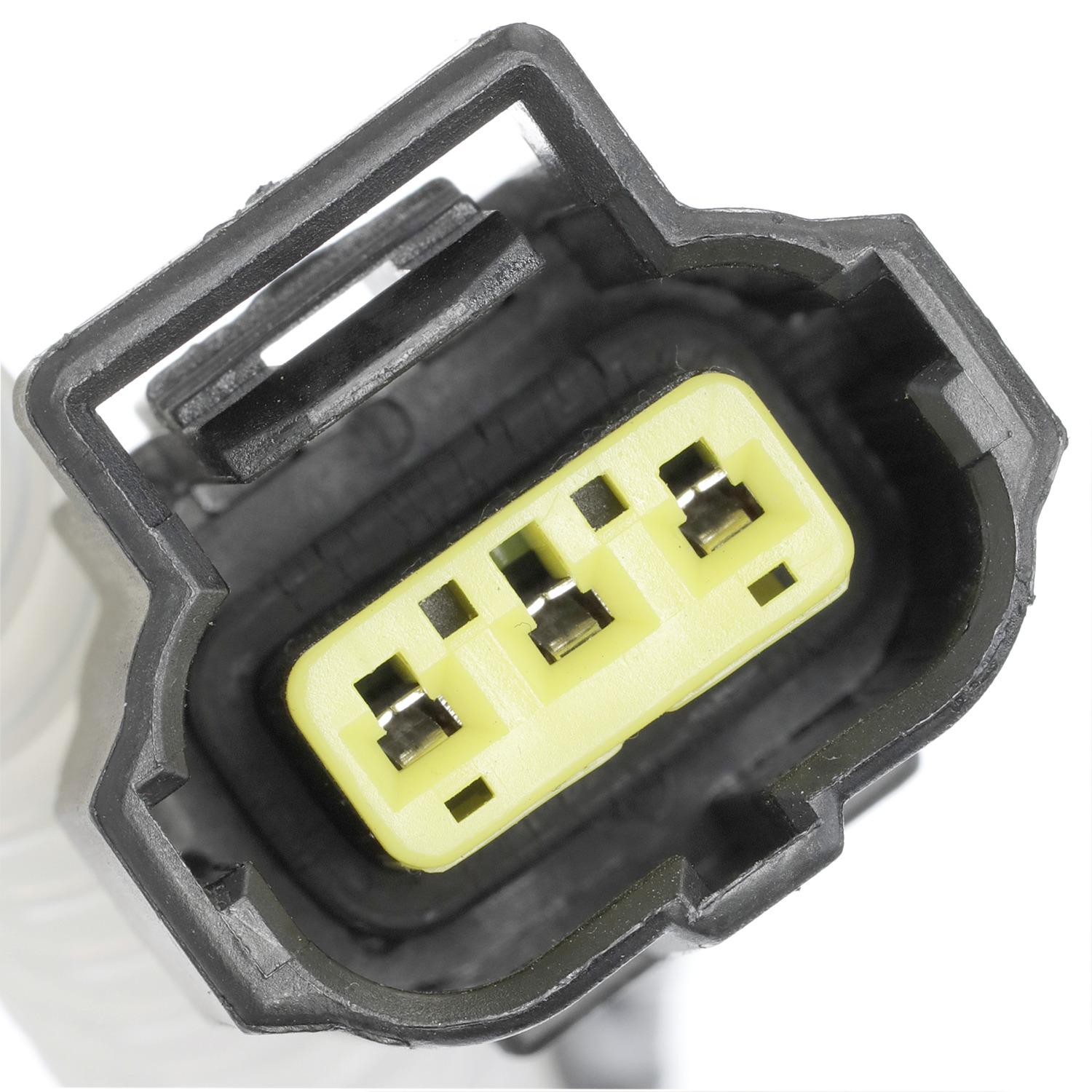 Delphi FG0951 Fuel Pump Module Assembly product image 4 of 9