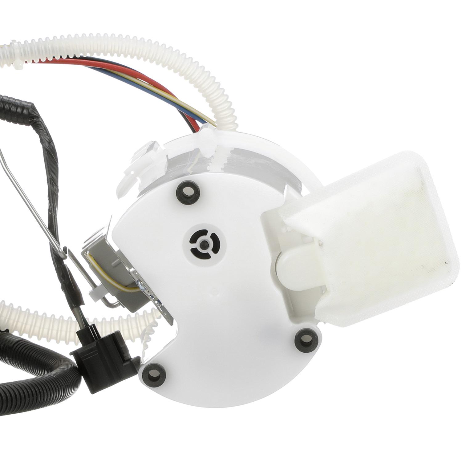 Delphi FG0951 Fuel Pump Module Assembly product image 5 of 9