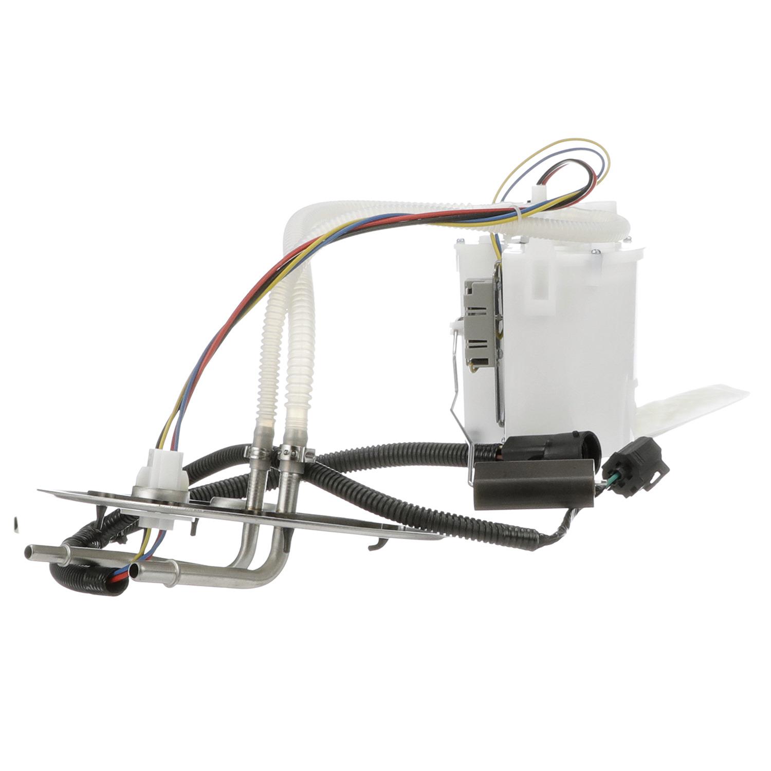Delphi FG0951 Fuel Pump Module Assembly product image 8 of 9