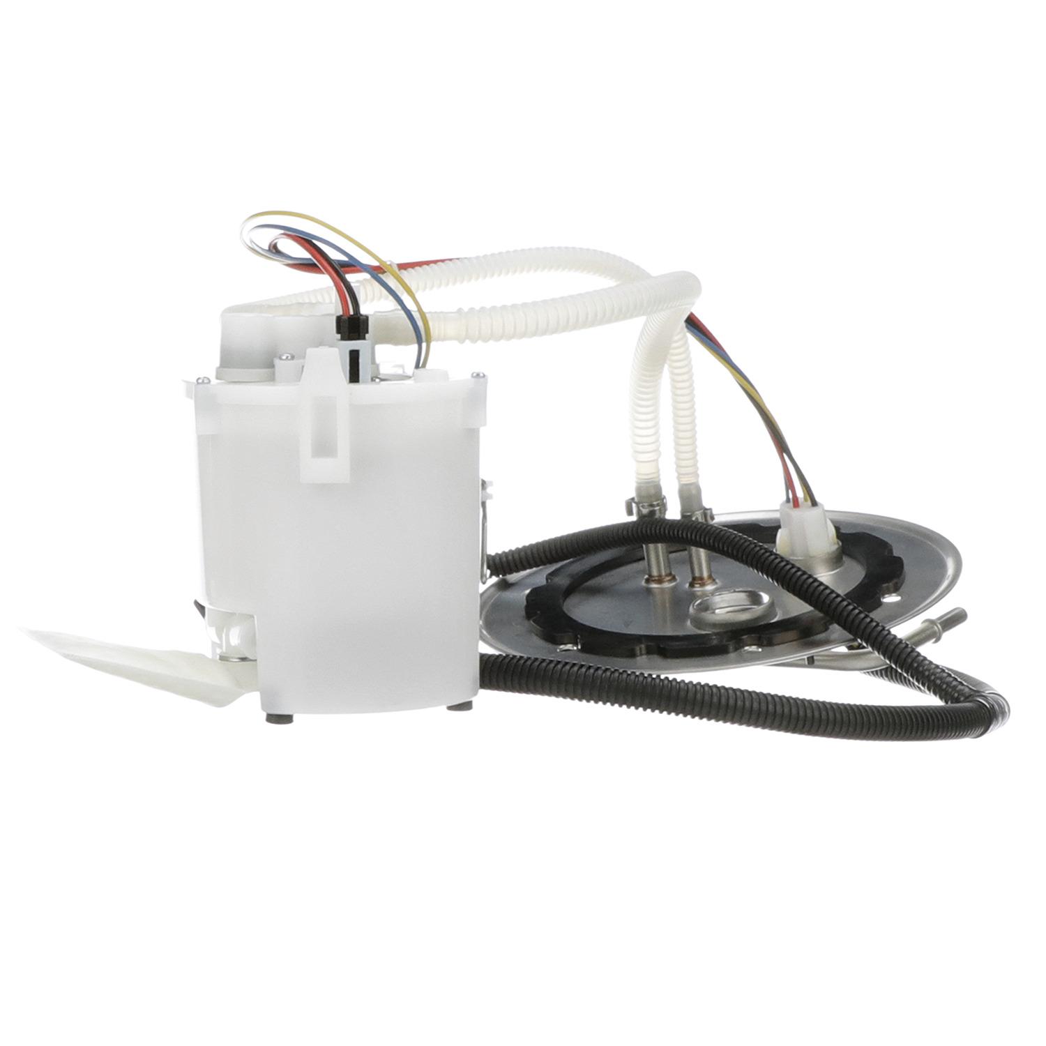 Delphi FG0951 Fuel Pump Module Assembly product image 9 of 9