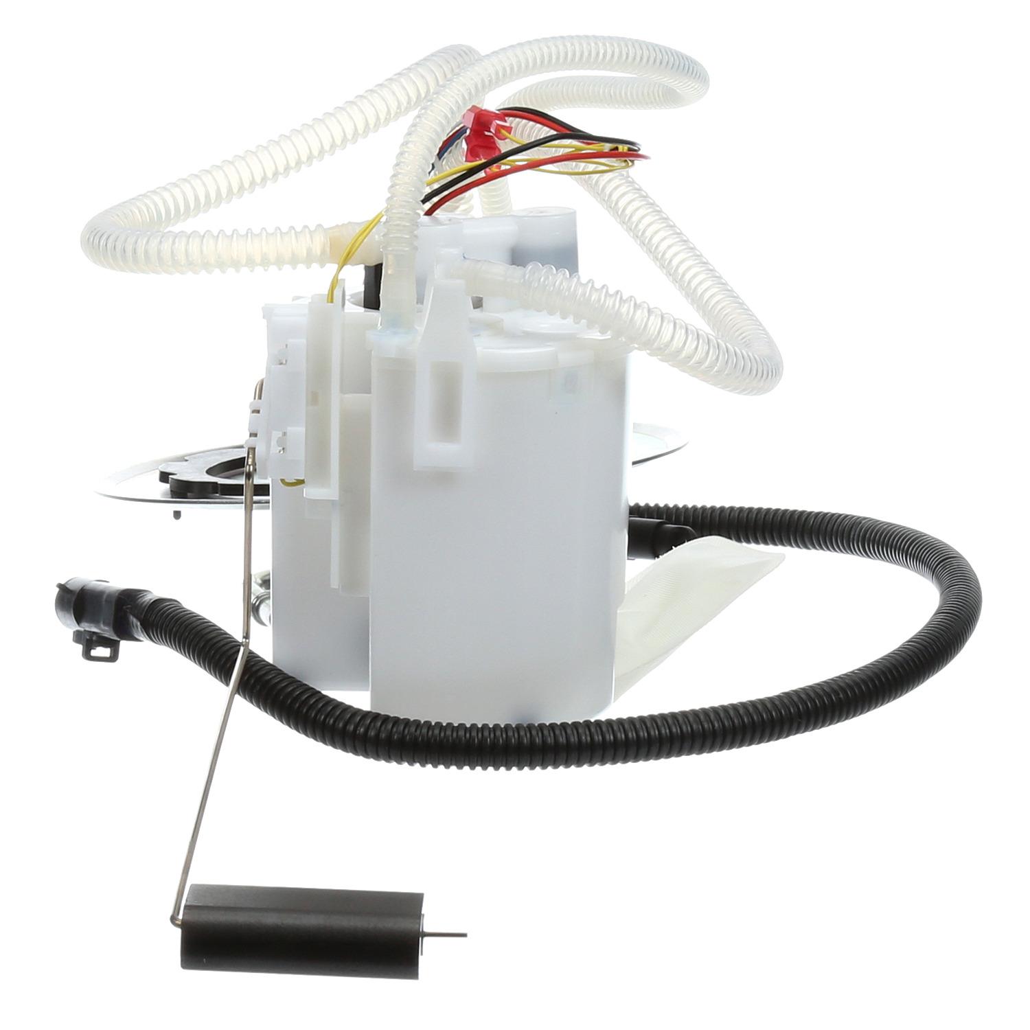Delphi FG0952 - Fuel Pump Module Assembly Delphi FG0952 Fuel Pump Module Assembly product image 2 of 9