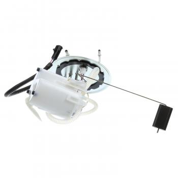 2002 Ford F-450 Super Duty Fuel Pump Module Assembly Delphi FG0952 image 4 of 4