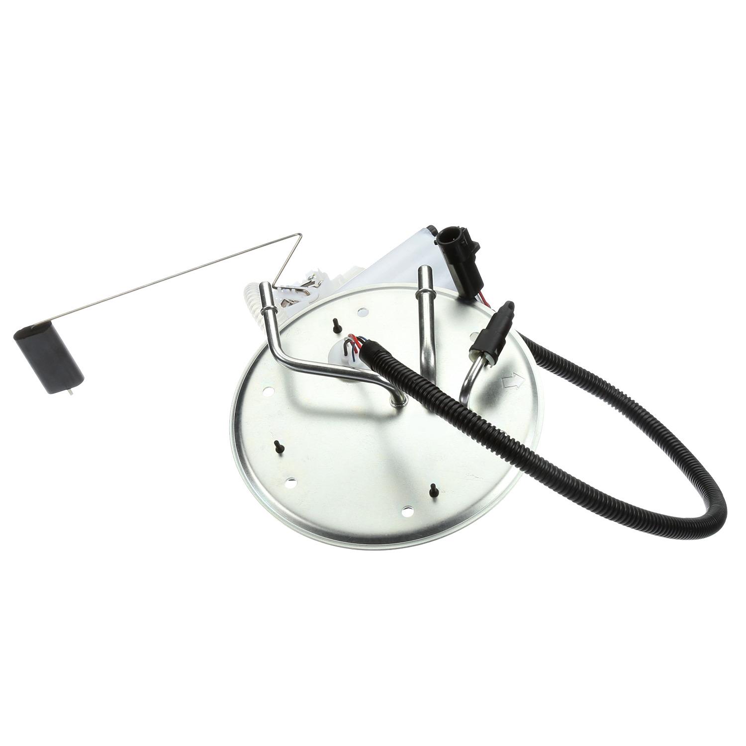 Delphi FG0952 - Fuel Pump Module Assembly Delphi FG0952 Fuel Pump Module Assembly product image 7 of 9