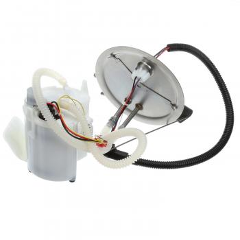 2001 Ford F-350 Super Duty Fuel Pump Module Assembly Delphi FG0953 image 1 of 4