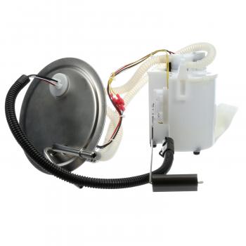 2001 Ford F-350 Super Duty Fuel Pump Module Assembly Delphi FG0953 image 2 of 4
