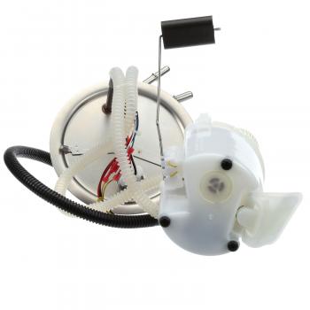 2001 Ford F-350 Super Duty Fuel Pump Module Assembly Delphi FG0953 image 4 of 4