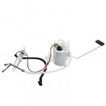 Delphi FG0954 Fuel Pump Module Assembly product image 1 of 9