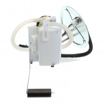 Delphi FG0954 Fuel Pump Module Assembly product image 2 of 9