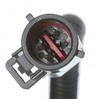 Delphi FG0954 Fuel Pump Module Assembly product image 3 of 9