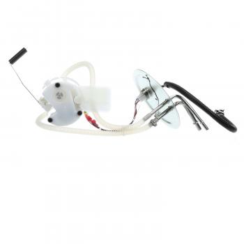 Delphi FG0954 Fuel Pump Module Assembly product image 4 of 9