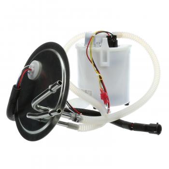 Delphi FG0954 Fuel Pump Module Assembly product image 5 of 9