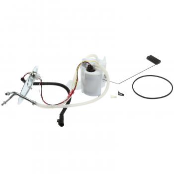 Delphi FG0954 Fuel Pump Module Assembly product image 6 of 9