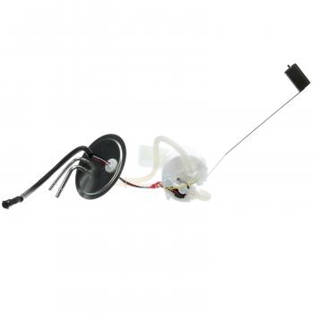 Delphi FG0954 Fuel Pump Module Assembly product image 7 of 9