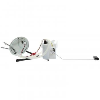 Delphi FG0954 Fuel Pump Module Assembly product image 8 of 9