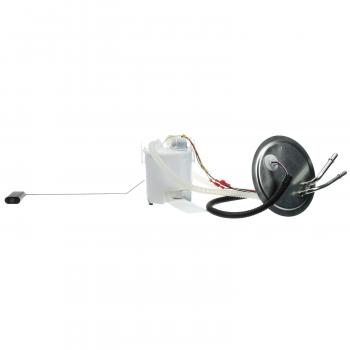Delphi FG0954 Fuel Pump Module Assembly product image 9 of 9
