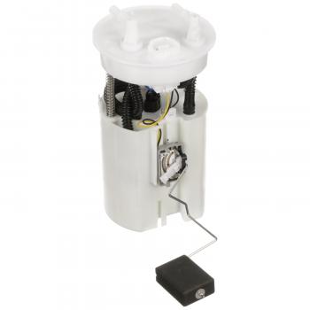 2001 Honda Odyssey Fuel Pump Module Assembly Delphi FG0956 image 1 of 4