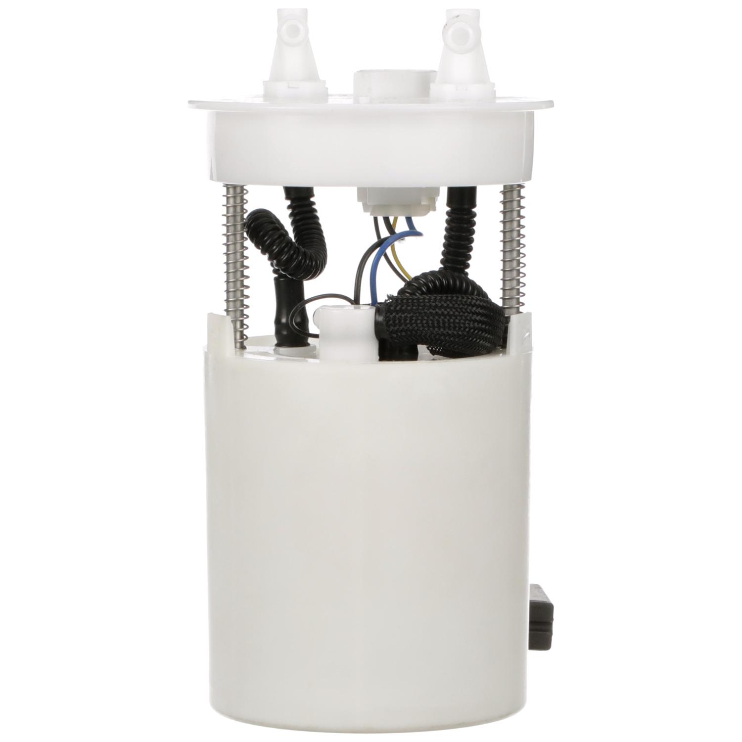 Delphi FG0956 Fuel Pump Module Assembly product image 2 of 9