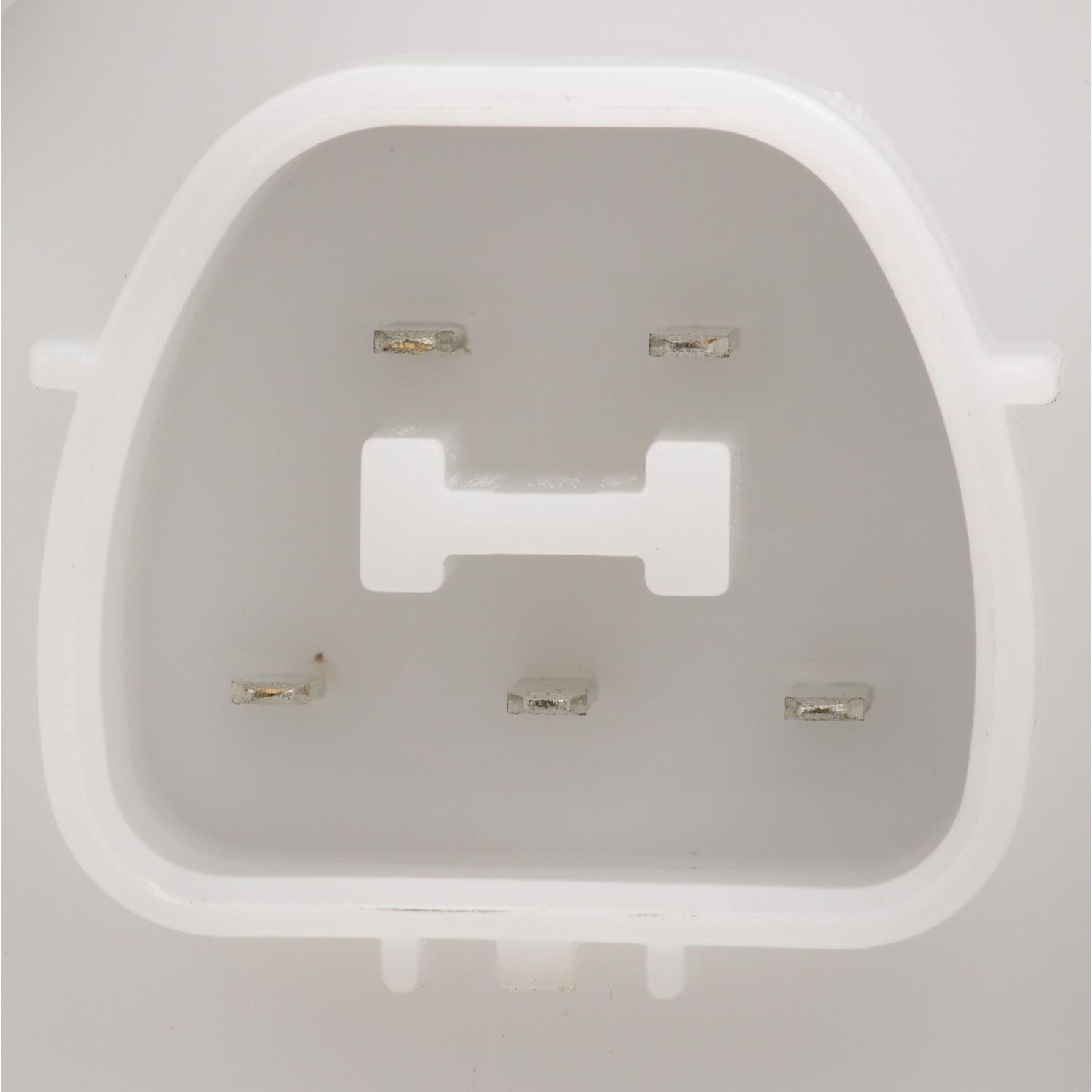 Delphi FG0956 Fuel Pump Module Assembly product image 3 of 9