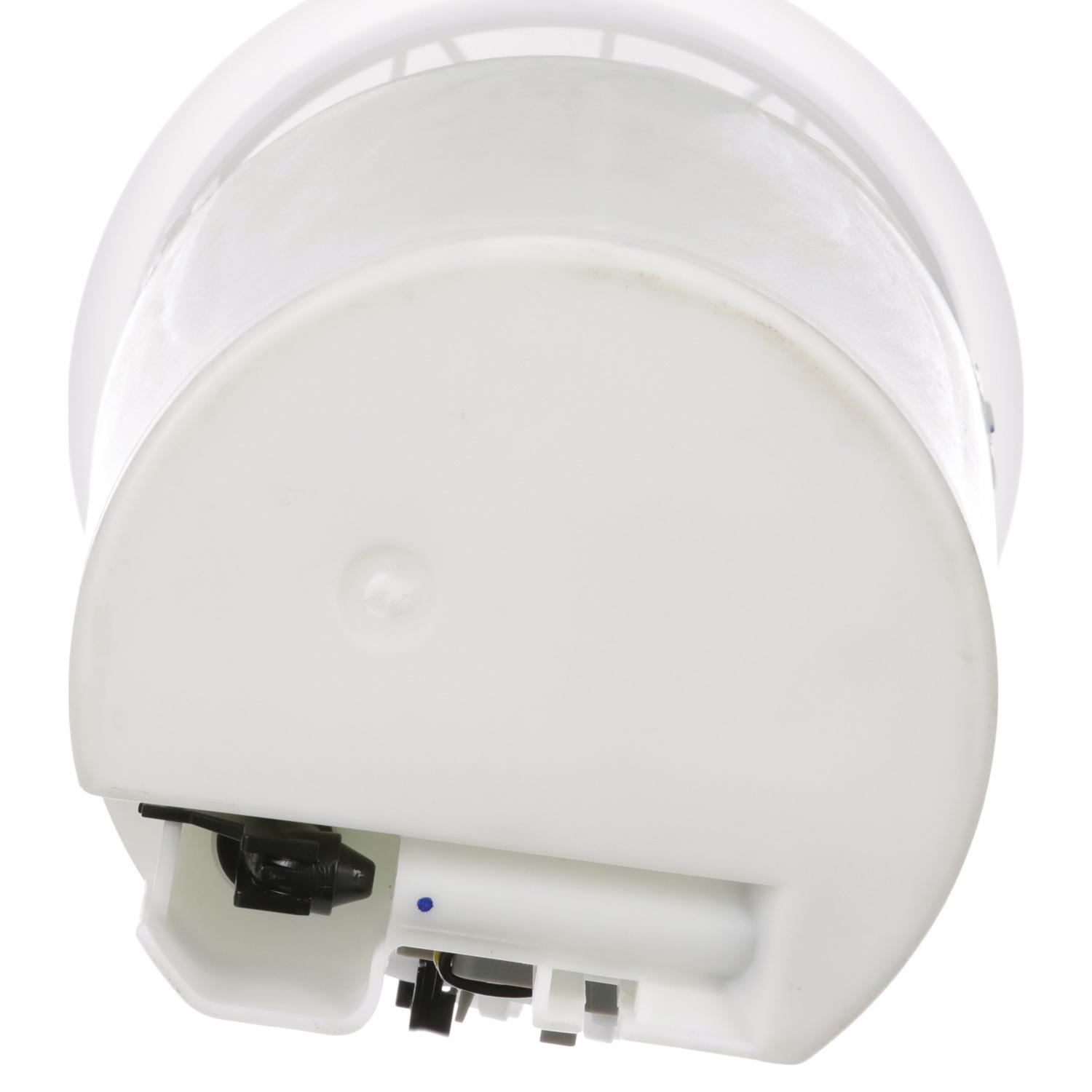 Delphi FG0956 Fuel Pump Module Assembly product image 4 of 9