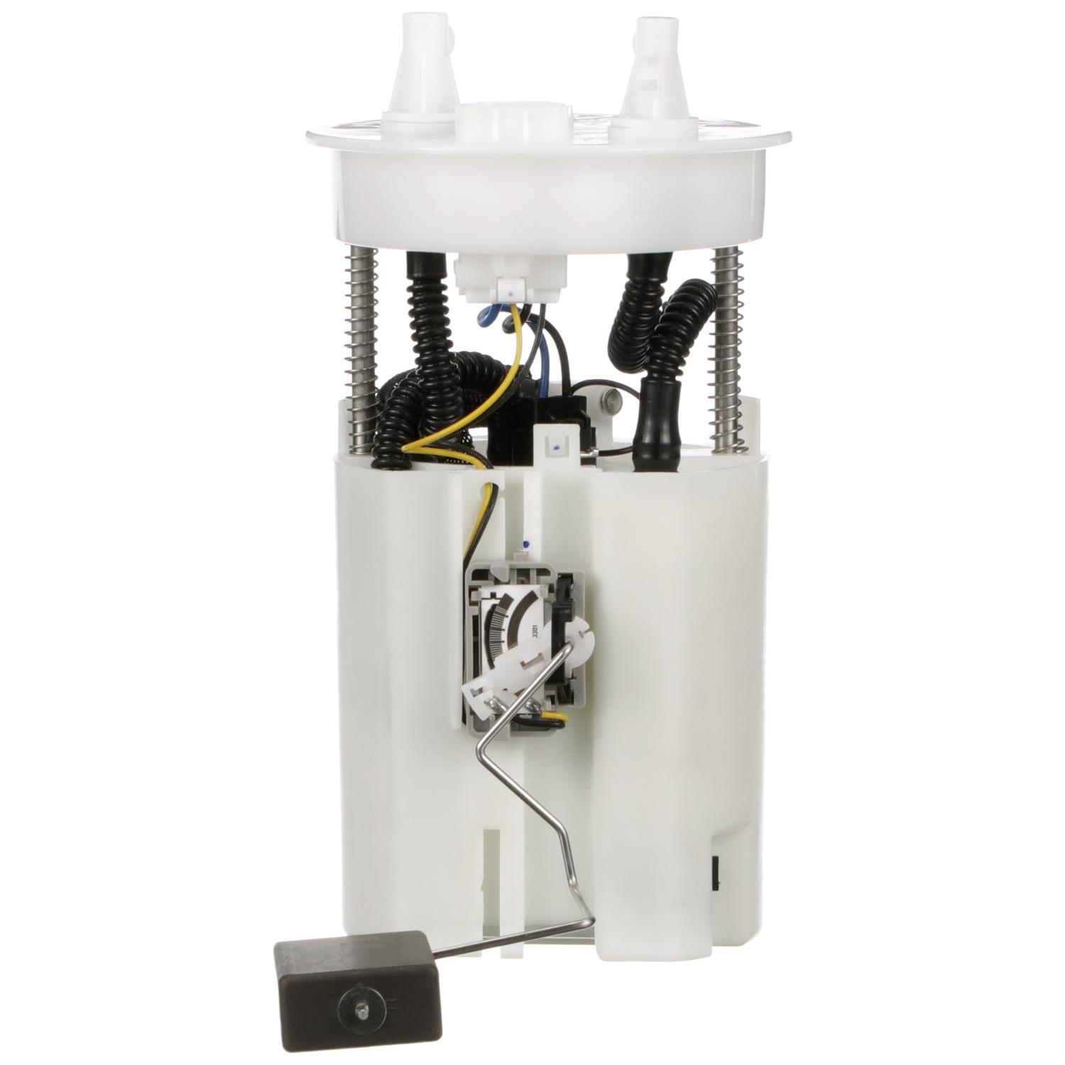 Delphi FG0956 Fuel Pump Module Assembly product image 5 of 9