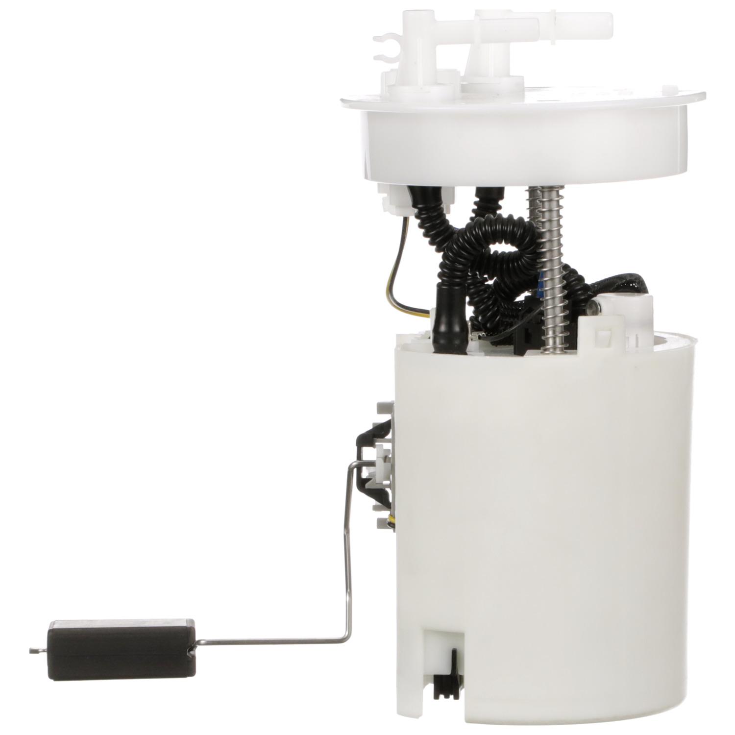 Delphi FG0956 Fuel Pump Module Assembly product image 8 of 9