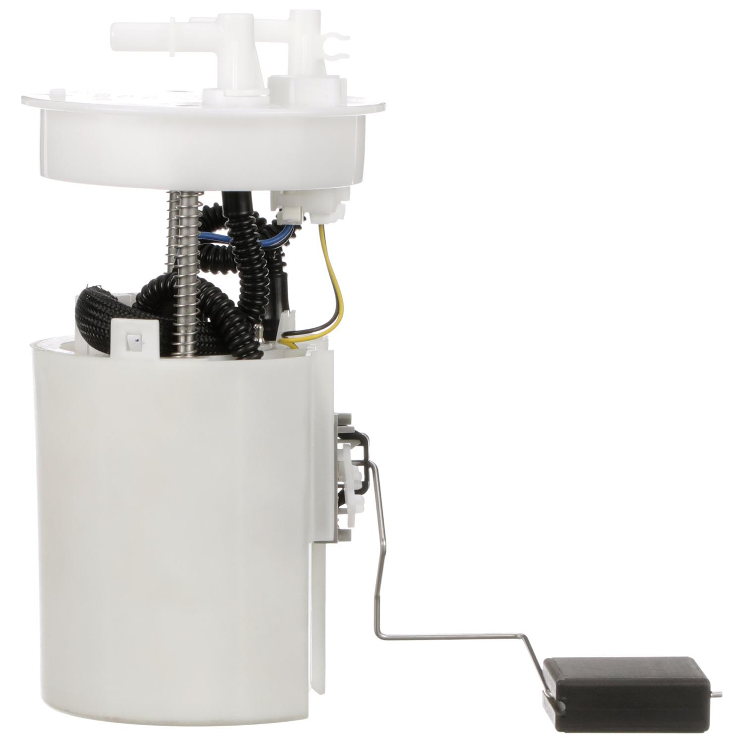 Delphi FG0956 Fuel Pump Module Assembly product image 9 of 9