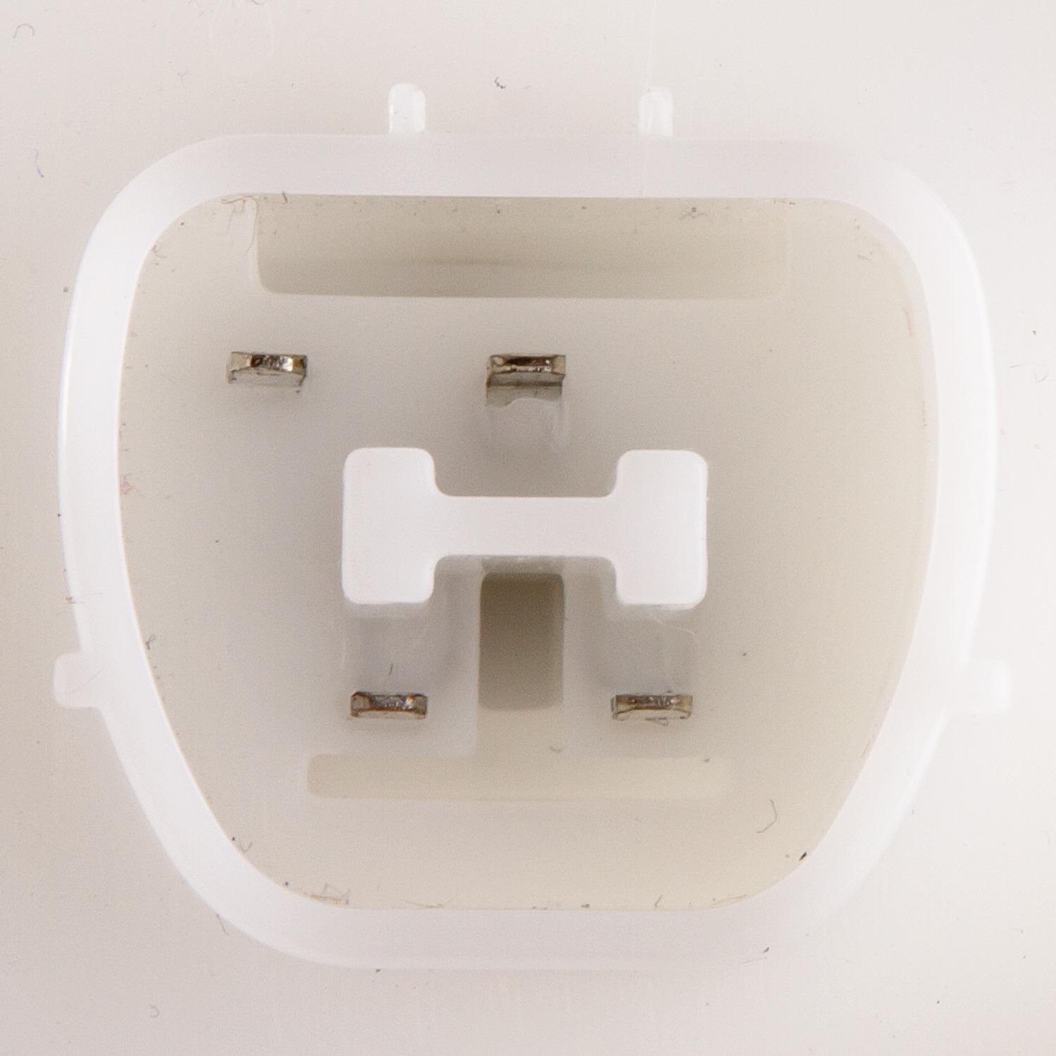 Delphi FG0957 Fuel Pump Module Assembly product image 3 of 6