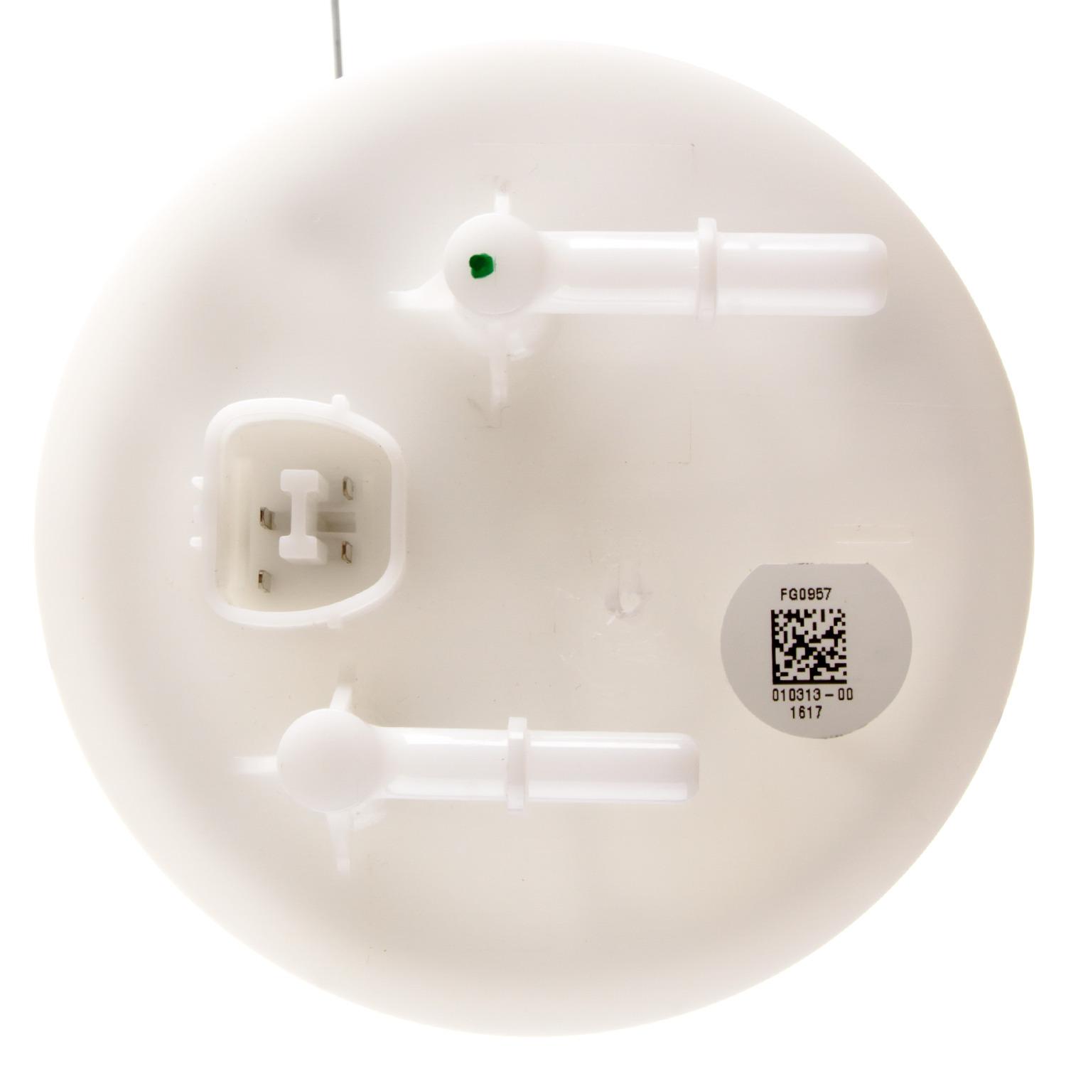 Delphi FG0957 Fuel Pump Module Assembly product image 6 of 6