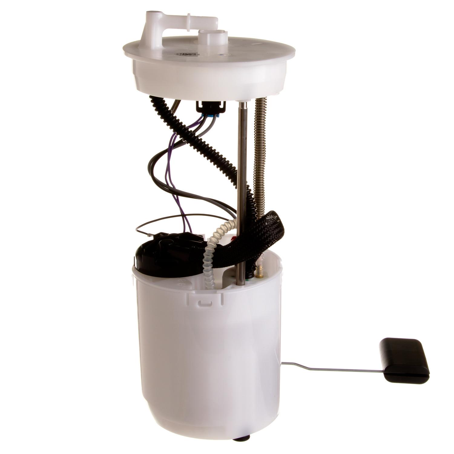 Delphi FG0958 Fuel Pump Module Assembly product image 1 of 6