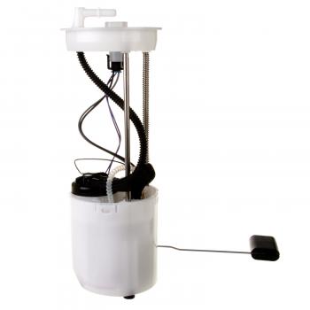 2014 Honda Ridgeline Fuel Pump Module Assembly Delphi FG0959 image 1 of 4